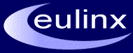 Eulinx